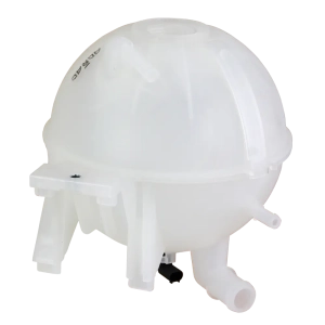 COB108 Coolant Expansion / Overflow Bottle