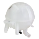 COB108 Coolant Expansion / Overflow Bottle