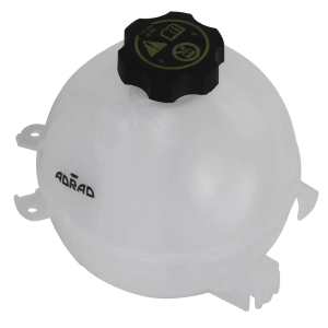 COB110 Coolant Expansion / Overflow Bottle
