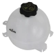 COB110 Coolant Expansion / Overflow Bottle