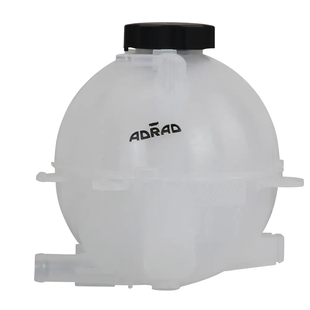 HOLDEN EQUINOX 2017-2020 EQ Coolant Expansion / Overflow Bottle - Image 2
