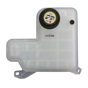 COB113 Coolant Expansion / Overflow Bottle