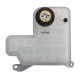 COB113 Coolant Expansion / Overflow Bottle