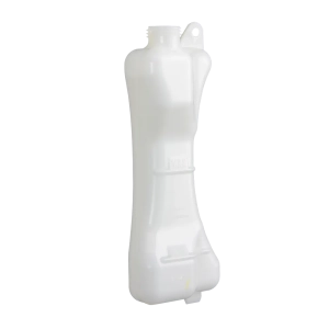 COB114 Coolant Expansion / Overflow Bottle