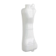 COB114 Coolant Expansion / Overflow Bottle