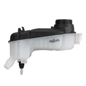 COB116 Coolant Expansion / Overflow Bottle