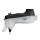 COB116 Coolant Expansion / Overflow Bottle