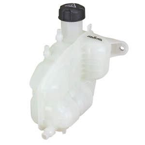 COB117 Coolant Expansion / Overflow Bottle