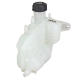 COB117 Coolant Expansion / Overflow Bottle