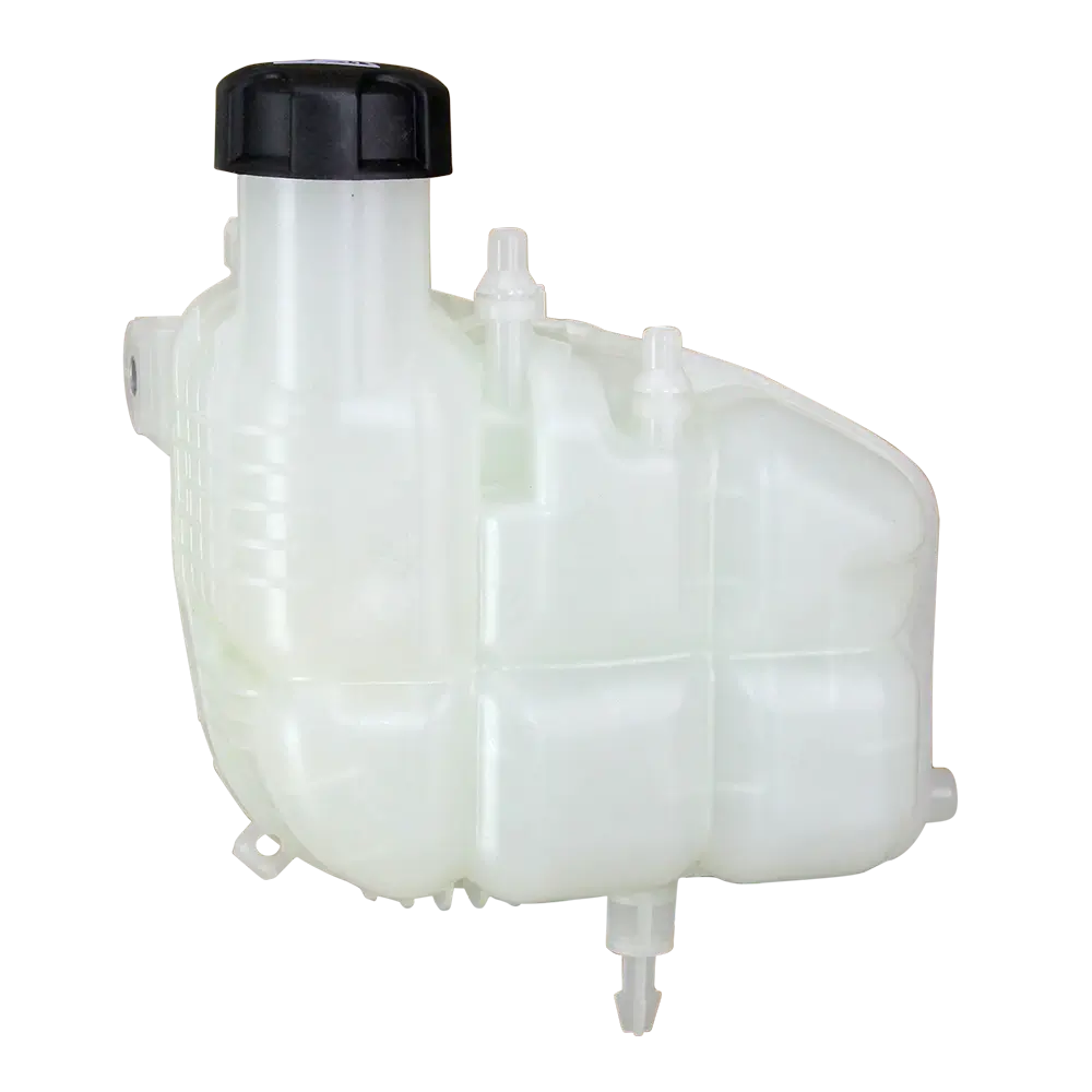 BMW 218I 2014-2024 F45 Coolant Expansion / Overflow Bottle - Image 2