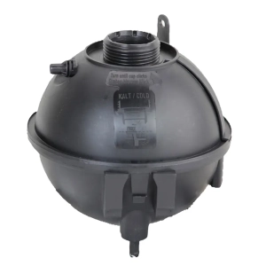COB118 Coolant Expansion / Overflow Bottle