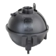 COB118 Coolant Expansion / Overflow Bottle