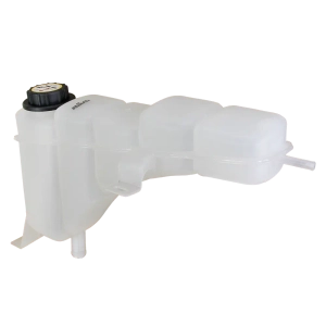 COB120 Coolant Expansion / Overflow Bottle