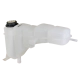 COB120 Coolant Expansion / Overflow Bottle