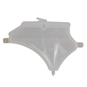 COB121 Coolant Expansion / Overflow Bottle