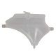 COB121 Coolant Expansion / Overflow Bottle
