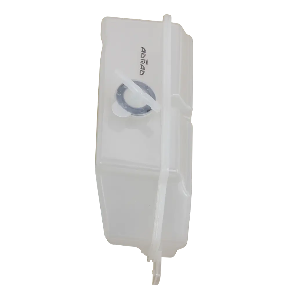 MAZDA 3 2016-2019 BN Coolant Expansion / Overflow Bottle - Image 2