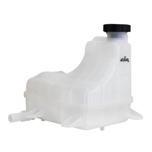 COB122 Coolant Expansion / Overflow Bottle