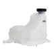COB122 Coolant Expansion / Overflow Bottle