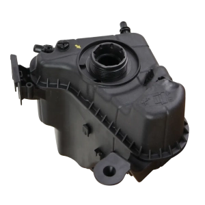 COB123 Coolant Expansion / Overflow Bottle