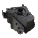 COB123 Coolant Expansion / Overflow Bottle