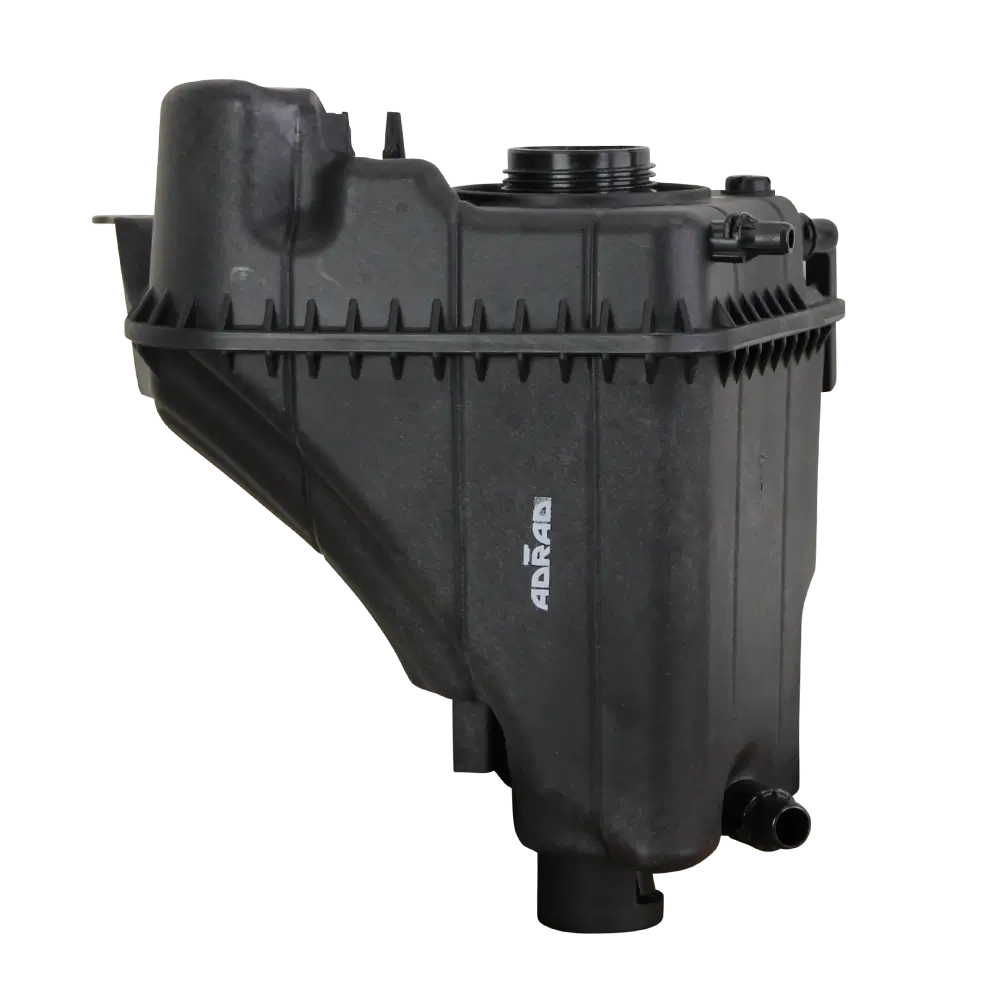 BMW 228I 2014-2016 F22 Coolant Expansion / Overflow Bottle - Image 2