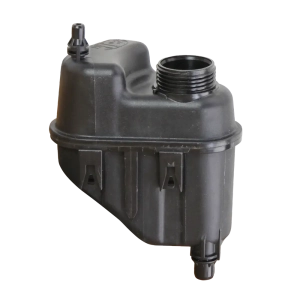 COB124 Coolant Expansion / Overflow Bottle