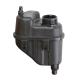 COB124 Coolant Expansion / Overflow Bottle