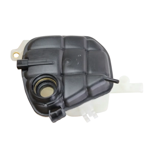 COB125 Coolant Expansion / Overflow Bottle