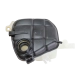 COB125 Coolant Expansion / Overflow Bottle
