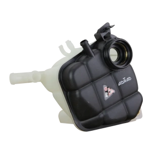 COB126 Coolant Expansion / Overflow Bottle