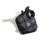 COB126 Coolant Expansion / Overflow Bottle