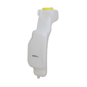 COB127 Coolant Expansion / Overflow Bottle