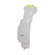 COB127 Coolant Expansion / Overflow Bottle