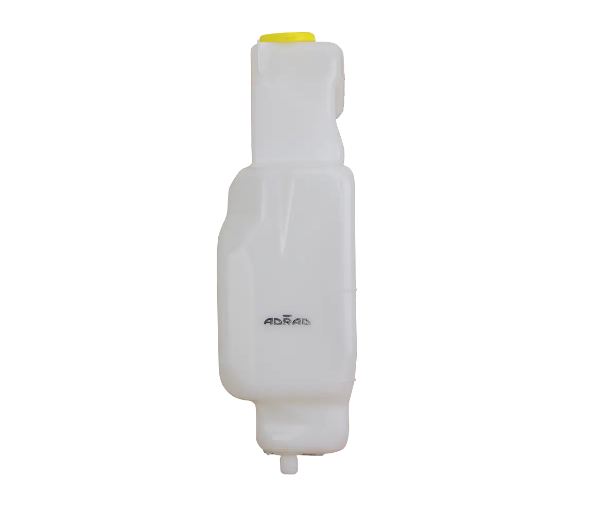 SUBARU LIBERTY 2009-2020 2.5LTR PETROL Coolant Expansion / Overflow Bottle - Image 2