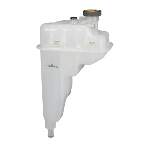 COB128 Coolant Expansion / Overflow Bottle