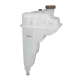 COB128 Coolant Expansion / Overflow Bottle