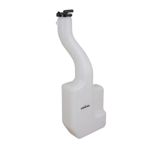 COB129 Coolant Expansion / Overflow Bottle