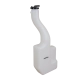 COB129 Coolant Expansion / Overflow Bottle