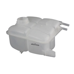COB132 Coolant Expansion / Overflow Bottle