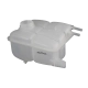 COB132 Coolant Expansion / Overflow Bottle