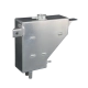 COB133A Coolant Expansion / Overflow Bottle
