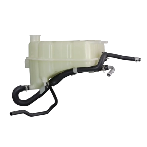 COB134 Coolant Expansion / Overflow Bottle