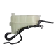 COB134 Coolant Expansion / Overflow Bottle