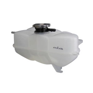 COB135 Coolant Expansion / Overflow Bottle