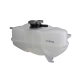 COB135 Coolant Expansion / Overflow Bottle