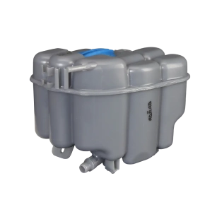 COB136 Coolant Expansion / Overflow Bottle
