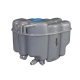 COB136 Coolant Expansion / Overflow Bottle
