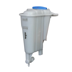 COB137 Coolant Expansion / Overflow Bottle