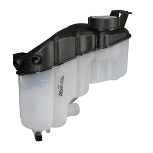 COB138 Coolant Expansion / Overflow Bottle